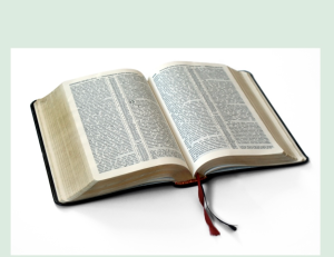 This is about the Bible Bites weekly teaching by Amir.Tsarfati of BeholdIsrael.org where he discusses verse from within the Bible or Ta’nahk which includes the Old and New Testament writing. The Hebrae Cathol life is a well organized way of living ones life as we follow the Ta’nahk including the Tor’ah Law